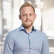 Thøger Møller Iversen – Assistant manager – BDO | LinkedIn
