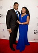 Trina Braxton Is Married! Inside Details Of The ‘Braxton Family Values ...