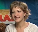 Colleen Haskell Biography - Facts, Childhood, Family Life & Achievements