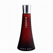 Hugo Boss Deep Red 90 ml | Costco México