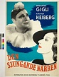 Der singende Tor (1939) - SFdb