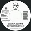 Vertical Horizon vinyl, 128 LP records & CD found on CDandLP