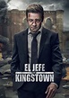 El Jefe De Kingstown - Ver la serie de tv online