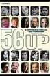 56 Up | Film, Trailer, Kritik
