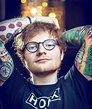 Pin by Dalila on Ed Sheeran | Ed sheeran, Singer, Music