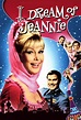 I Still Dream Of Jeannie Dvd Dvd Treasures | Images and Photos finder