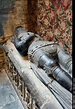 Alexander Stewart, Earl of Buchan | Effigy, Historical armor, Century armor