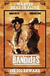 Bandidas (2006) - IMDb