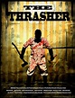 The Thrasher (Short 2014) - IMDb