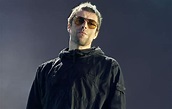 The Trailer To The New Liam Gallagher Documentary Just Dropped And It ...