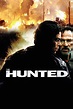 The Hunted (2003) — The Movie Database (TMDB)