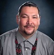 Benjamin Clark - Tribal Chairman - Mooretown Rancheria | LinkedIn