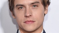 Dylan Sprouse's Transformation Has Fans Doing A Double Take