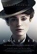 🎬 [VER HD] Colette (2018) Película Completa en Chile - Repelis
