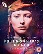 Friendship's Death (1987) - Moria