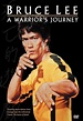 Bruce Lee A Warrior's Journey Movie Poster (11 x 17) - Item # MOVAJ2501 ...