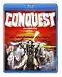 Conquest - Cinema Classics