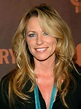 Deana Carter Wiki, Biography, Family, Age, Wikipedia, Husband, Net ...