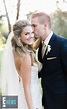 The Bachelor's Nikki Ferrell Can't Stop Smiling When Showcasing Her ...