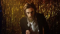 Watch Keaton Henson Bare His Inner Demons In His Video For 'Alright' : NPR