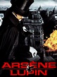 Arsène Lupin (2004) - Rotten Tomatoes
