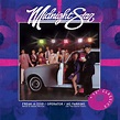 Freak-A-Zoid / No Parking - Single (On The Dance Floor), Midnight Star ...