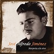 Mis discografias : Discografia José Alfredo Jiménez