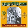 Autumn Of Their Years - The Beau Brummels - CD album - Achat & prix | fnac