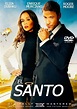 Ver Película Del El Santo 2017 Completa En Español Latino - Ver ...