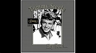 Tommy Steele - Hey You! (1957) - YouTube