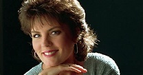 'Daddy's Hands' singer Holly Dunn dead at 59