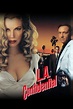 L.A. Confidential Movie Review (1997) | Roger Ebert