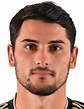 Julián Carranza - Player profile 2024 | Transfermarkt