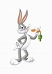 Bugs Bunny | Imágenes de bugs bunny, Dibujos animados clásicos ...