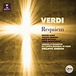 Verdi: Messa da Requiem | Warner Classics