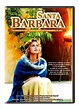 Santa Barbara Pelicula Dvd | Mercado Libre