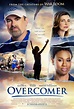 Overcomer (2019) - IMDb