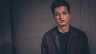 Charlie Puth 2018 4k, HD Celebrities, 4k Wallpapers, Images ...