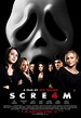 BliZZarraDas: Scream 4 (2011)