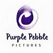 Purple Pebble Pictures - YouTube