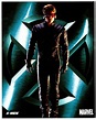 X-Men Movie James Marsden Cyclops Official 8X10 Glossy Photo New 2000 ...