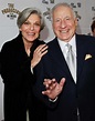 Mel Brooks Says Life After Wife Anne Bancroft's Death 'Is Not Easy'