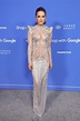 Kate Beckinsale 2023 Fashion Trust U.S. Awards in Los Angeles ...