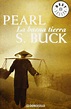 La buena tierra (BEST SELLER) : Buck, Pearl S.: Amazon.es: Libros