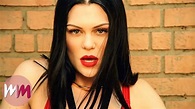 Top 10 Best Jessie J Songs - YouTube