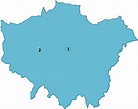 Greater London - Wikipedia