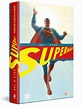 All-Star Superman (Edición Deluxe) - ECC Cómics