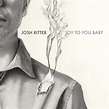 Amazon.com: Joy to You Baby - Single : Josh Ritter: Digital Music