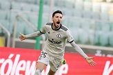 Filip Mladenović najlepszym piłkarzem Ekstraklasy - GIGA SPORT