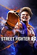 Street Fighter 6 - "Ed" Character Teaser Trailer | pressakey.com